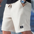 Nathan | Leggero Estivo Pantaloncini
