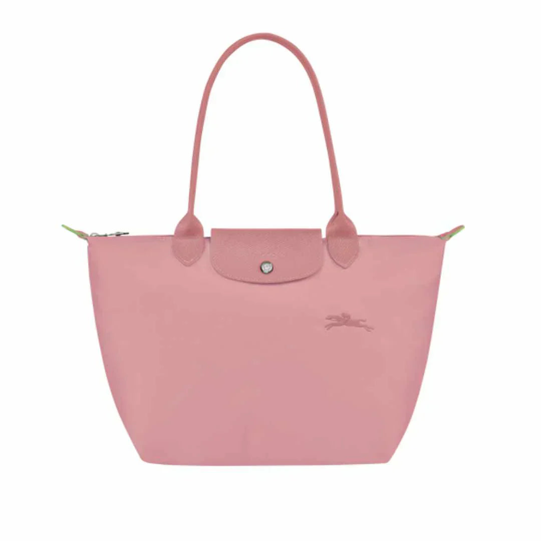 BORSA TOTE GRANDE LONGCHAMP
