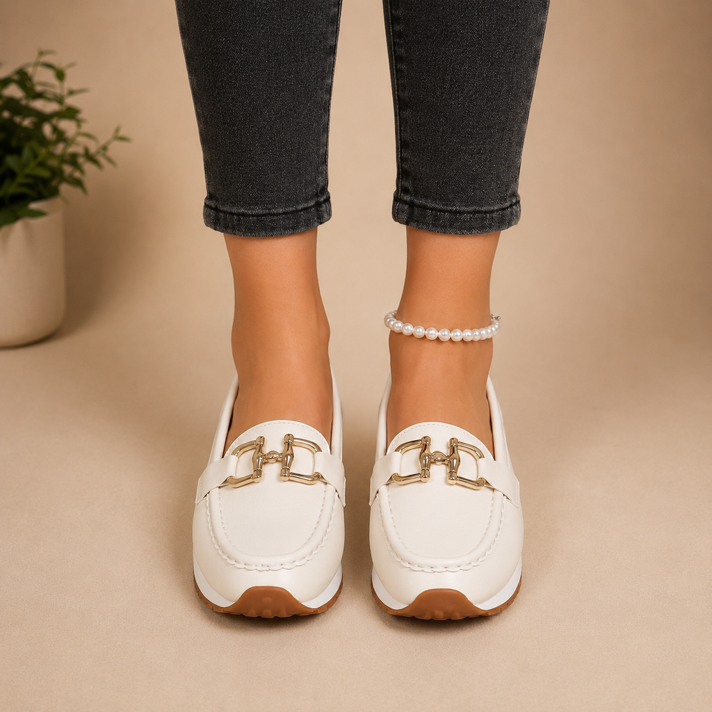 Carmin - Casual scarpe