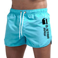 Cazel  | Pantaloncini di bain cort da uomo