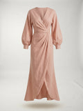 Abito Maxi