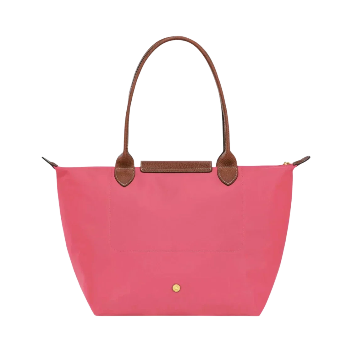 BORSA TOTE GRANDE LONGCHAMP | ROSA
