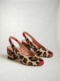Tacchi Louison