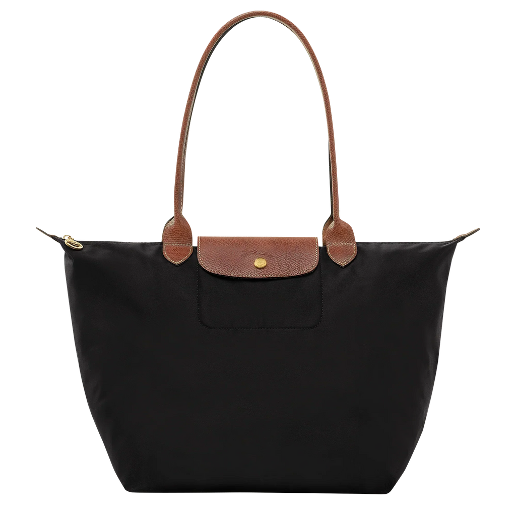 BORSA TOTE GRANDE LONGCHAMP
