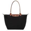 BORSA TOTE GRANDE LONGCHAMP