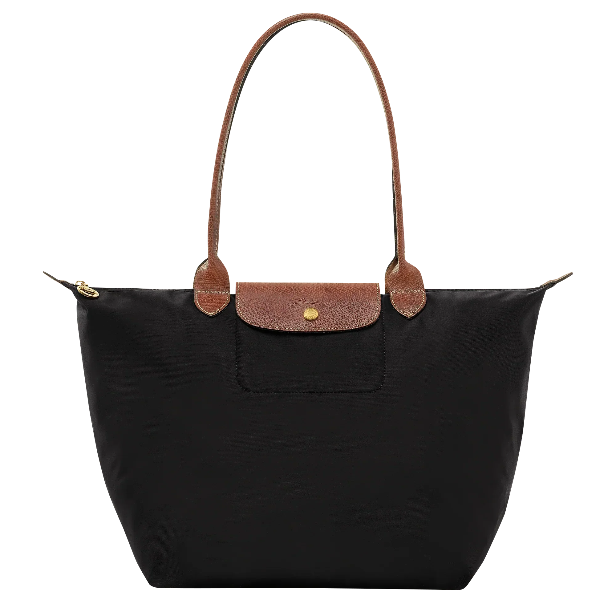 BORSA TOTE GRANDE LONGCHAMP
