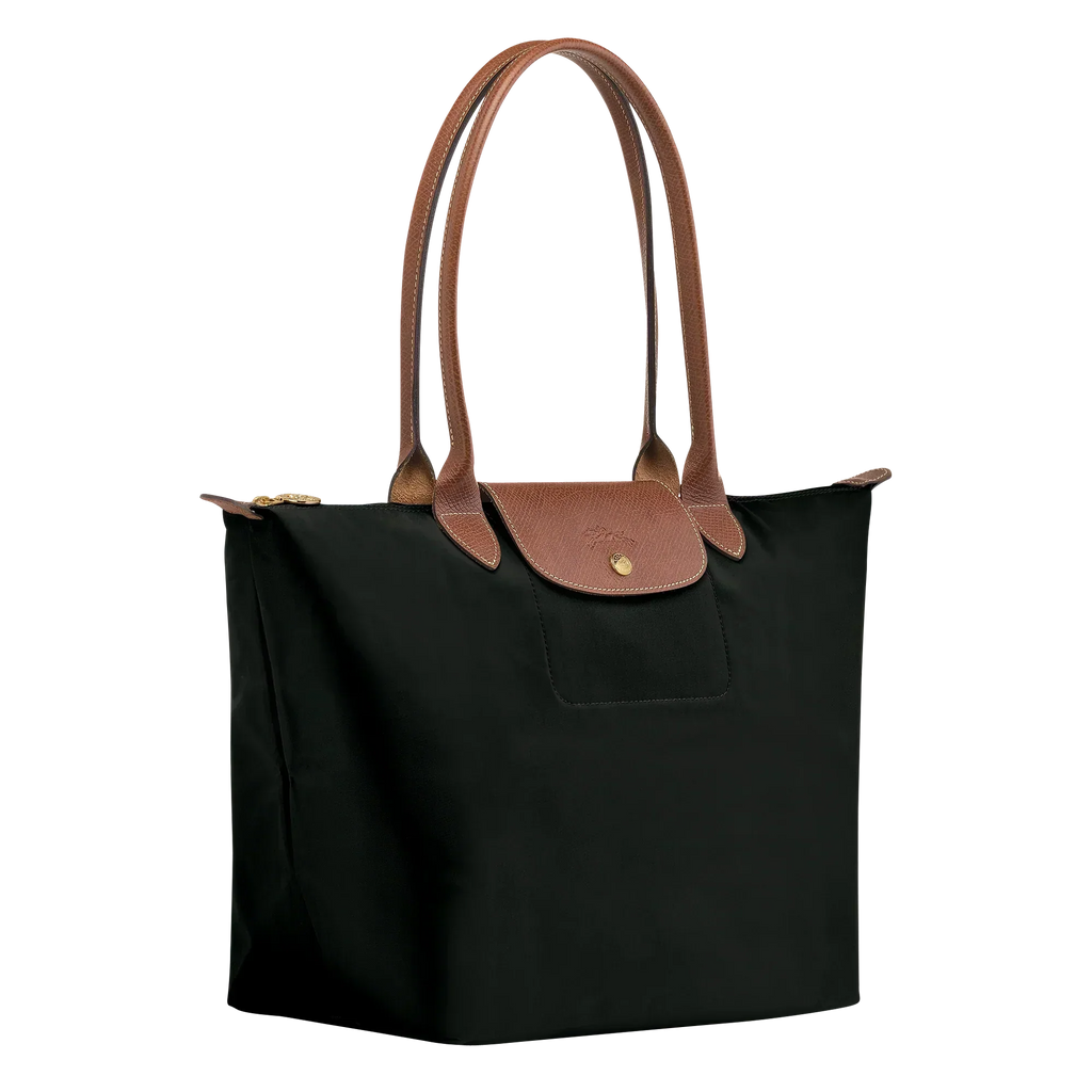 BORSA TOTE GRANDE LONGCHAMP