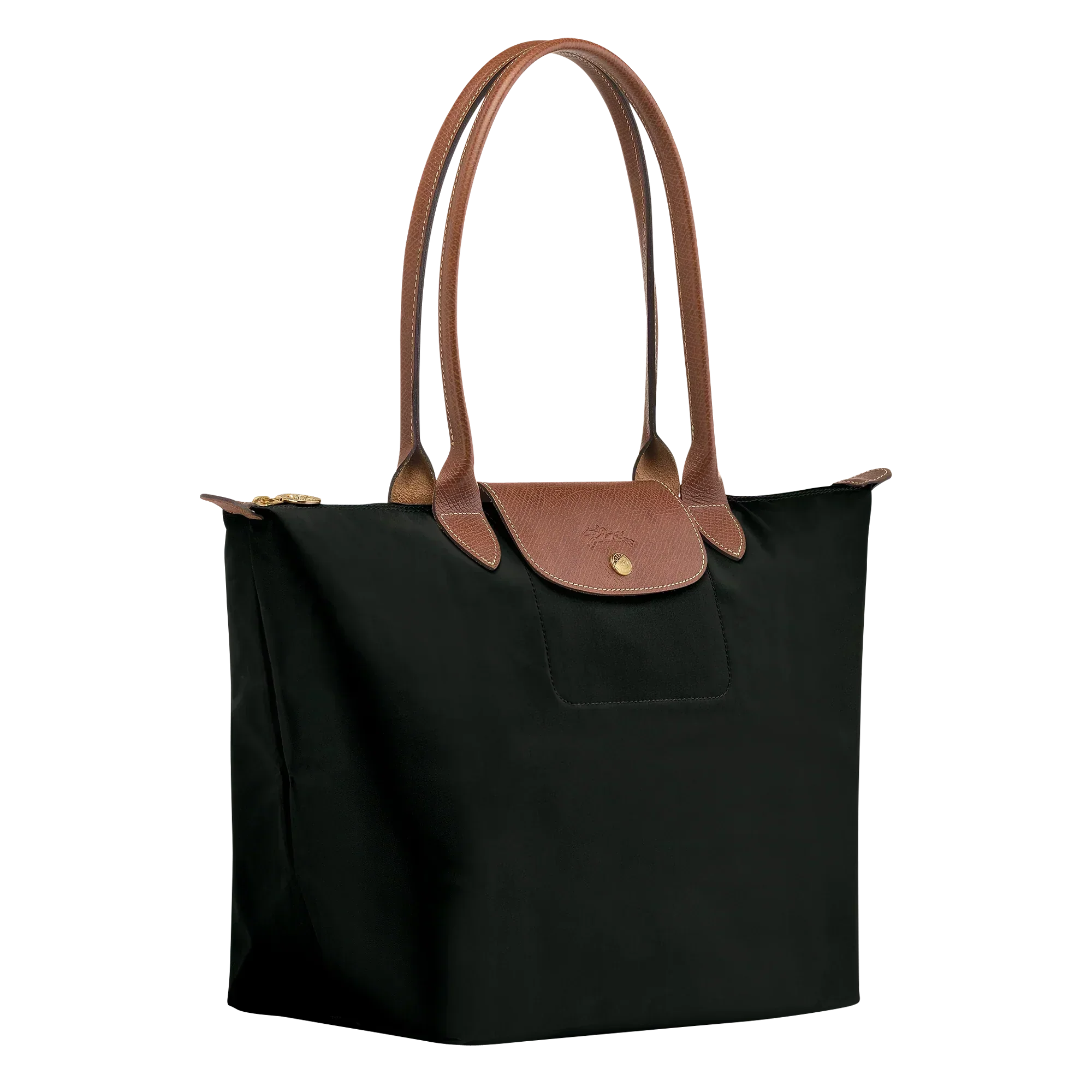 BORSA TOTE GRANDE LONGCHAMP
