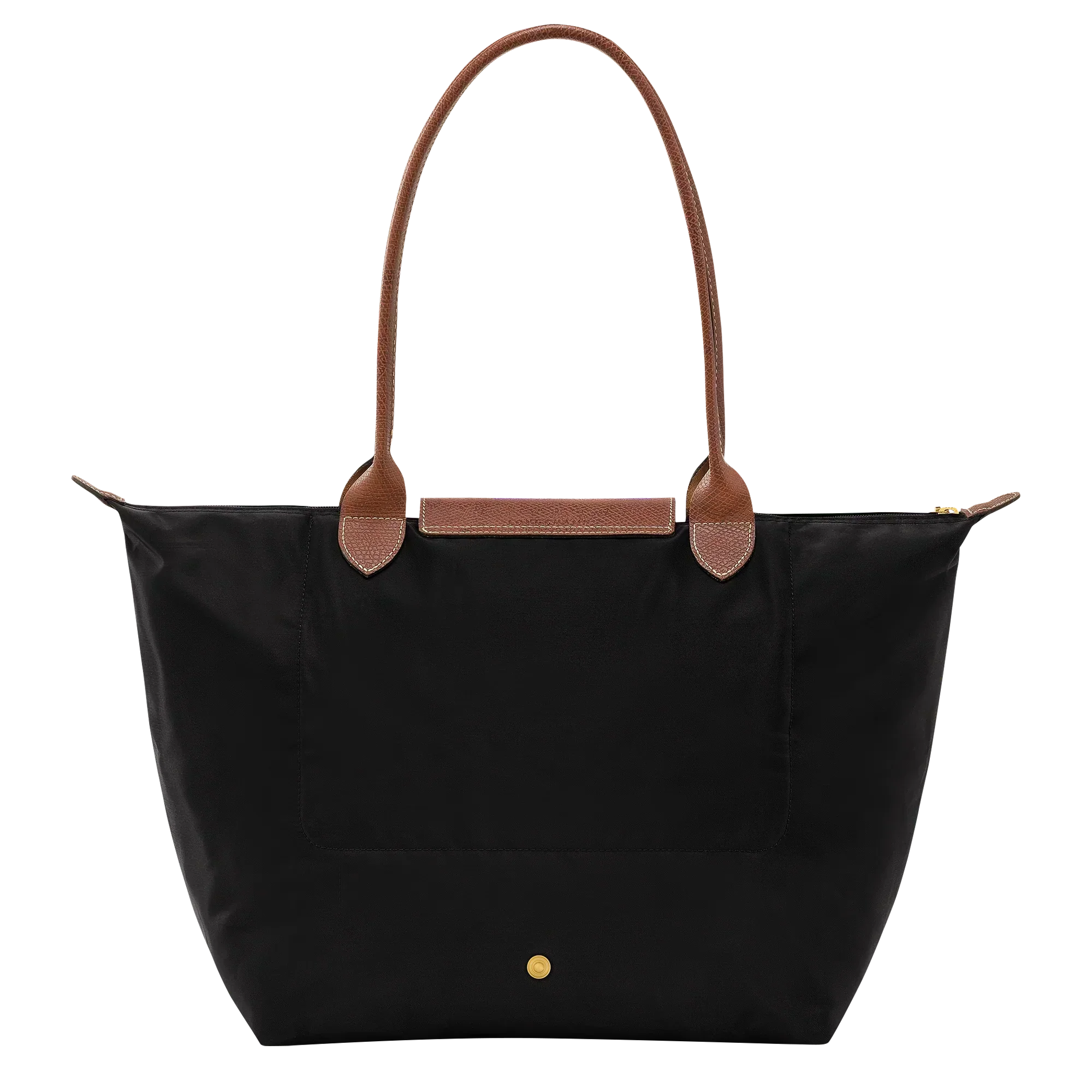 BORSA TOTE GRANDE LONGCHAMP