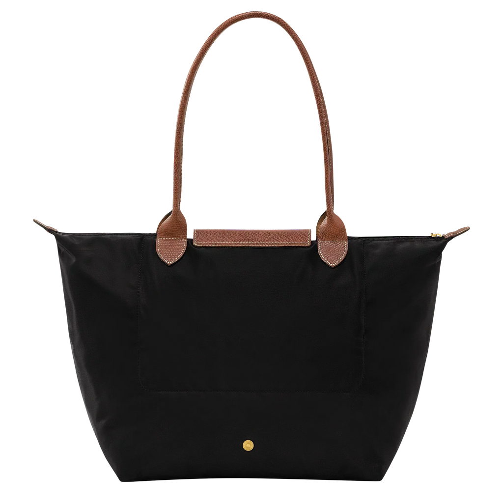 BORSA TOTE GRANDE LONGCHAMP