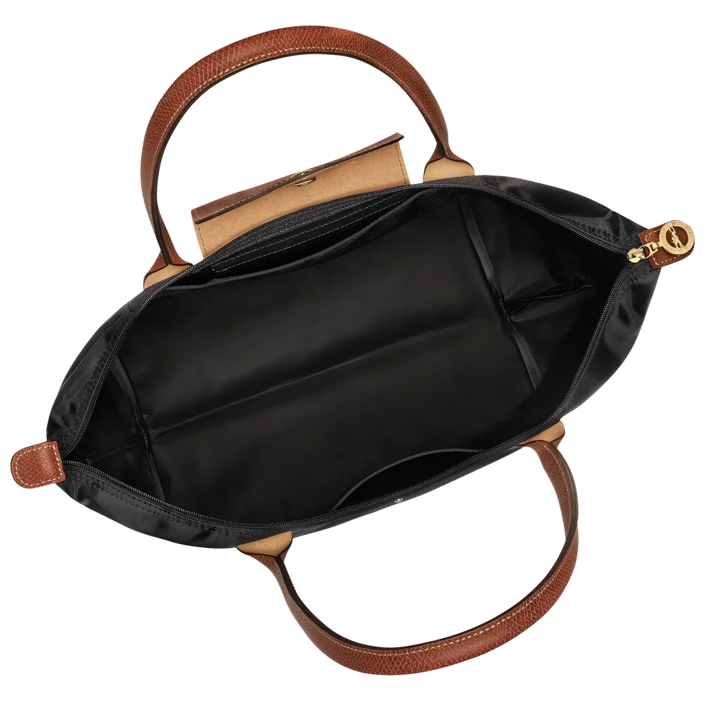 BORSA TOTE GRANDE LONGCHAMP