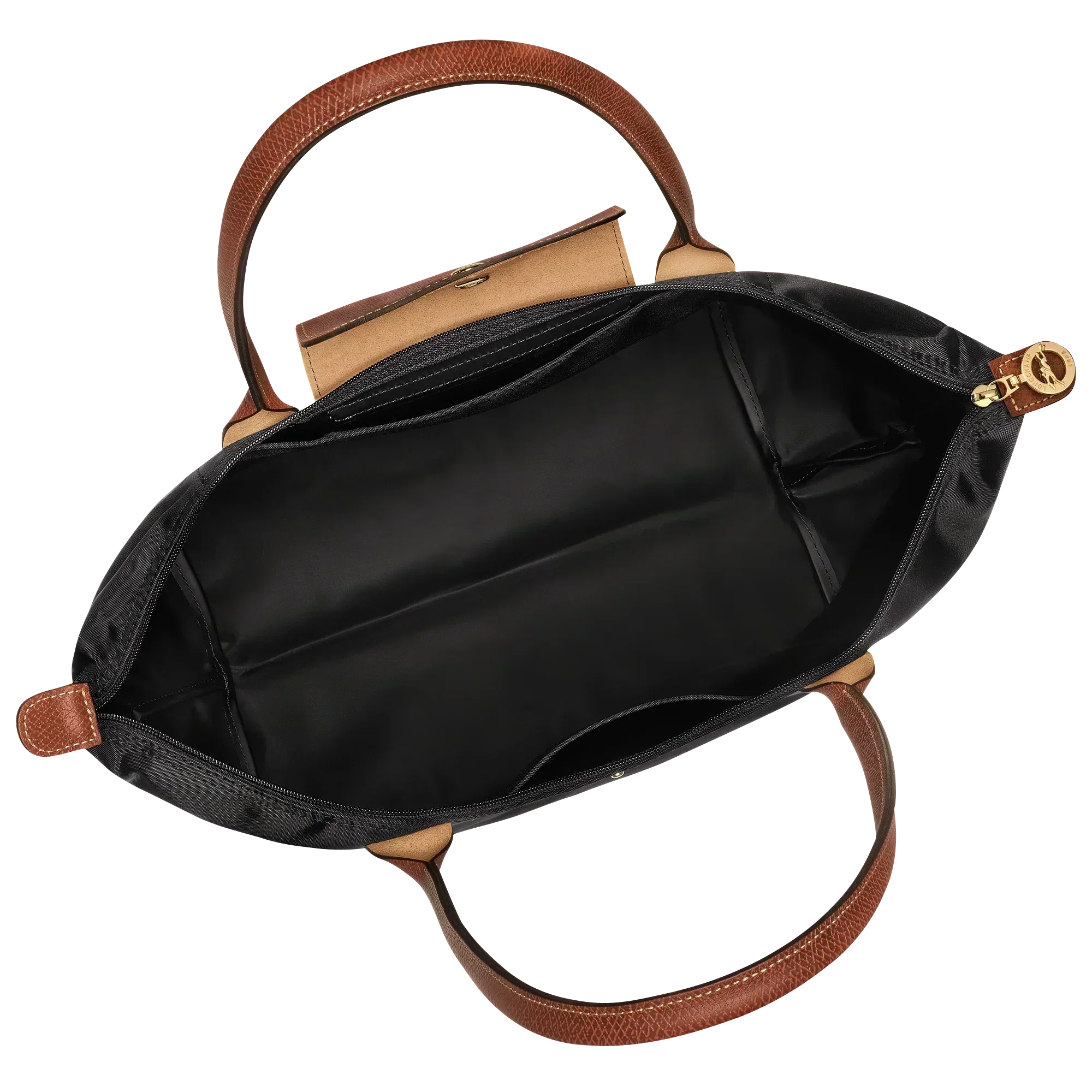 BORSA TOTE GRANDE LONGCHAMP