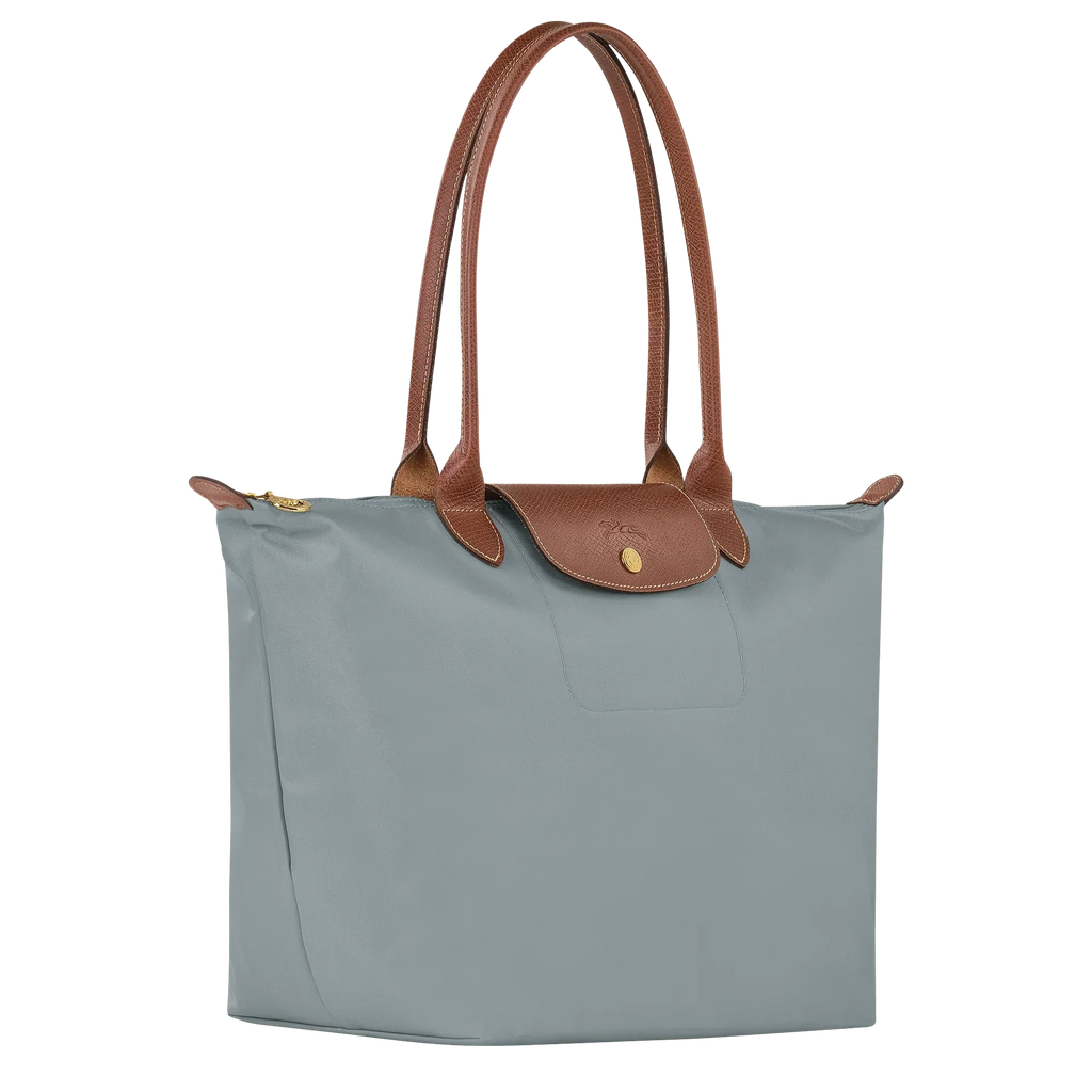 BORSA TOTE GRANDE LONGCHAMP