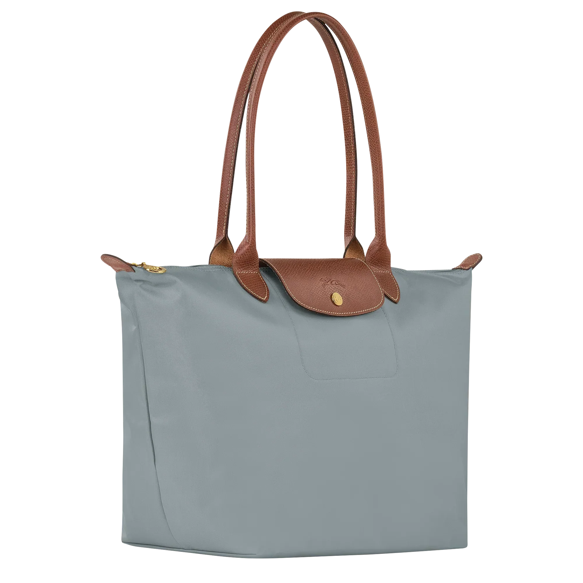 BORSA TOTE GRANDE LONGCHAMP
