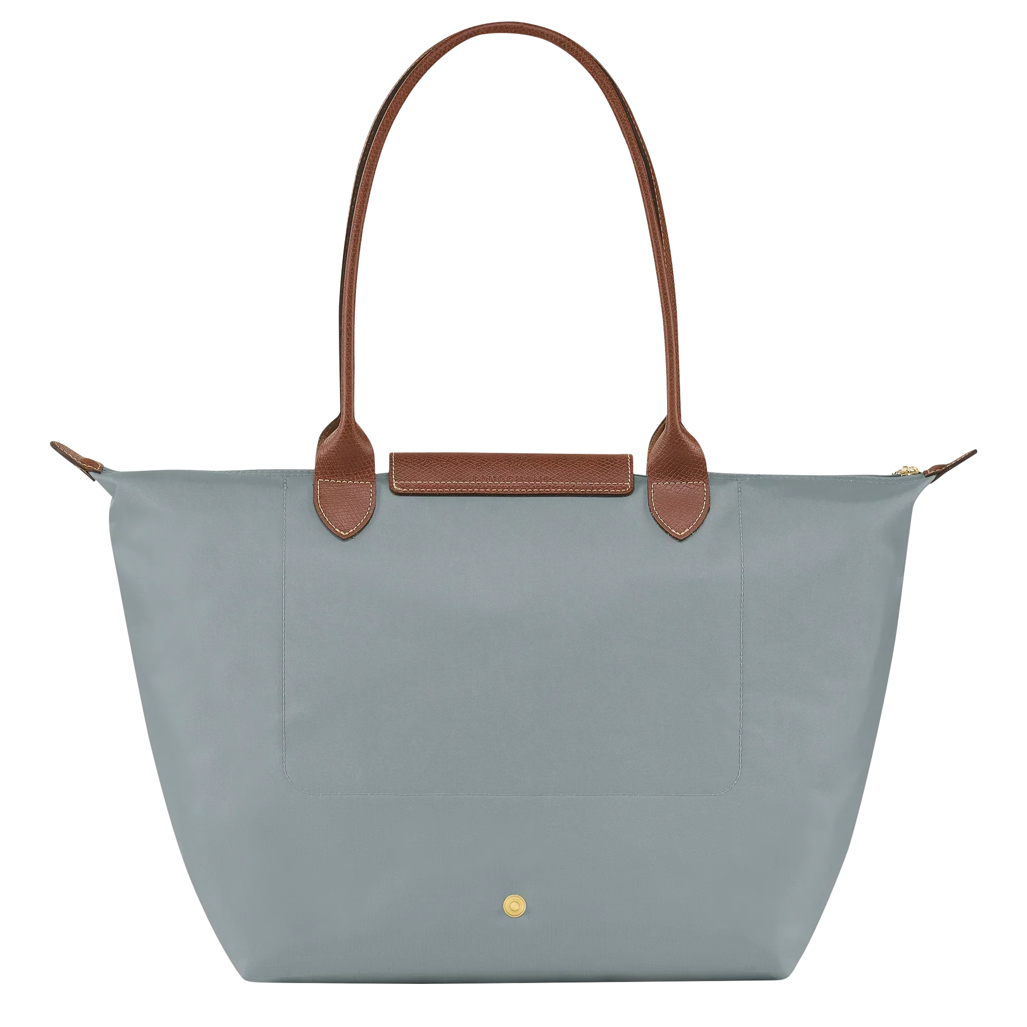 BORSA TOTE GRANDE LONGCHAMP