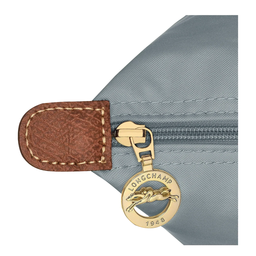BORSA TOTE GRANDE LONGCHAMP | GRIGIO FERRO