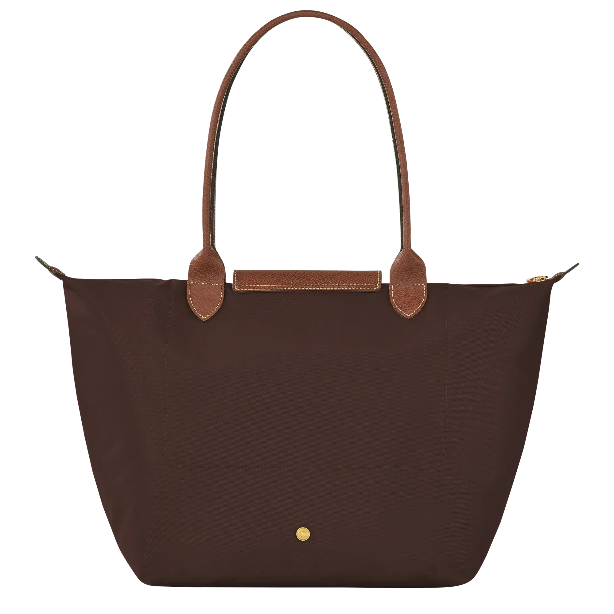 BORSA TOTE GRANDE LONGCHAMP