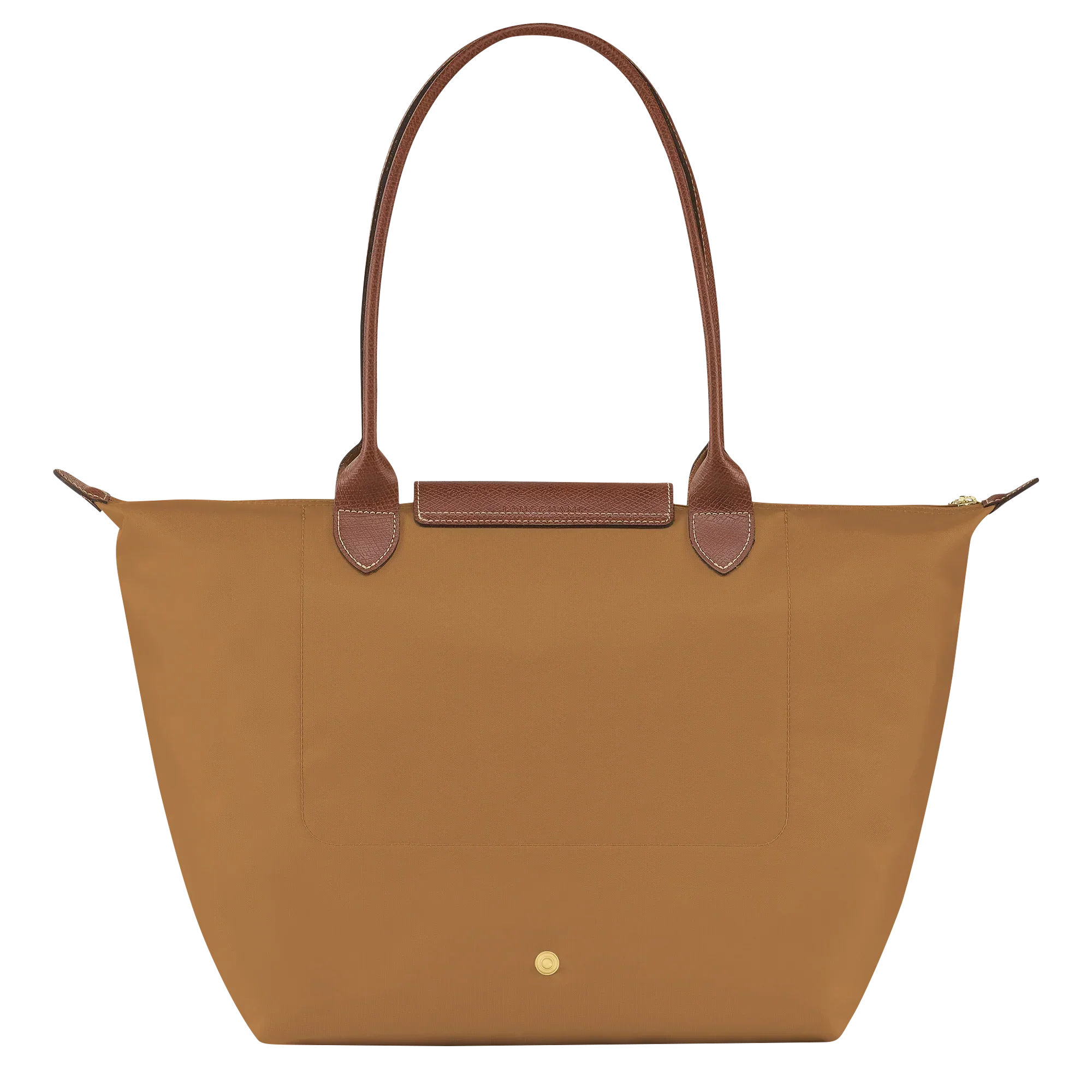 BORSA TOTE GRANDE LONGCHAMP