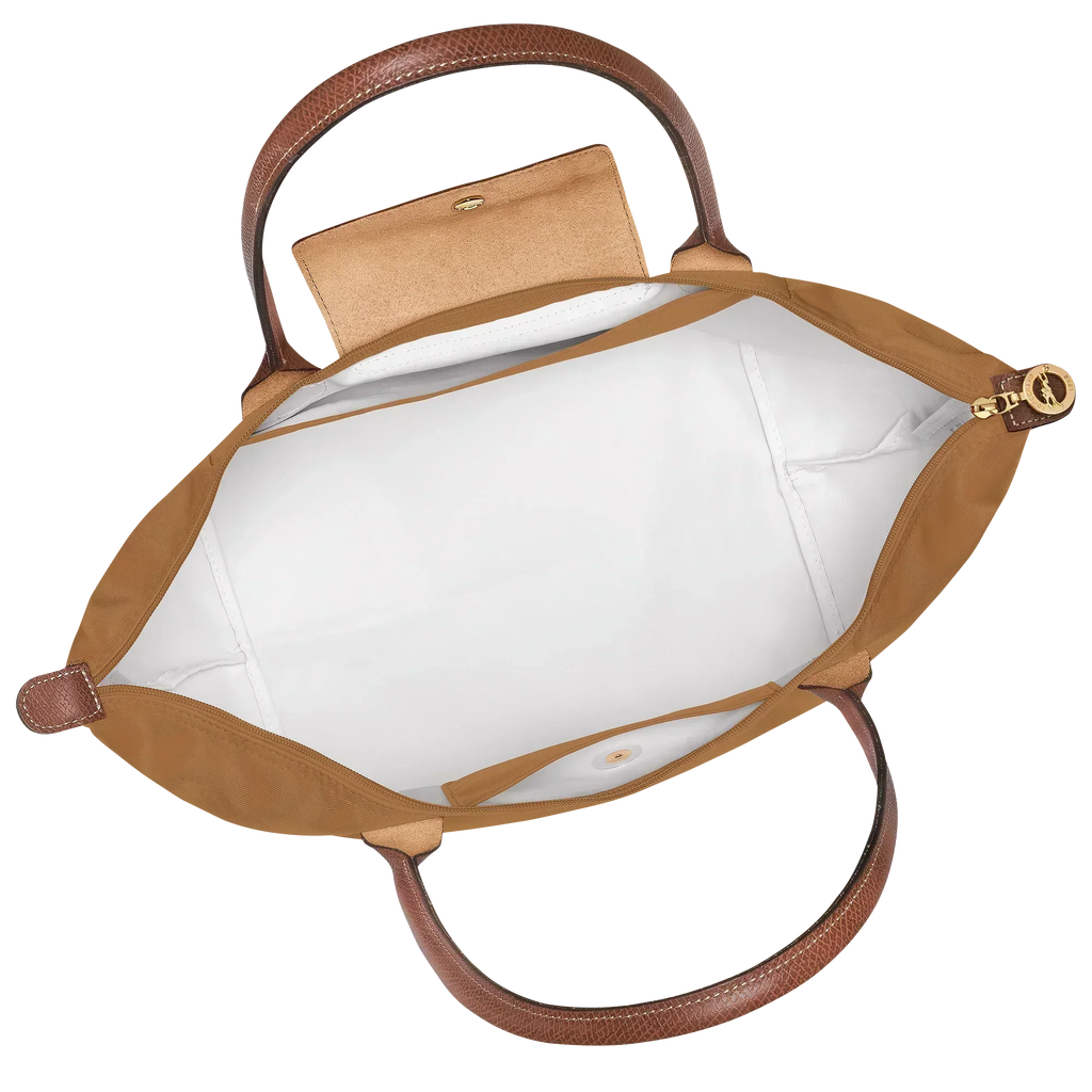 BORSA TOTE GRANDE LONGCHAMP