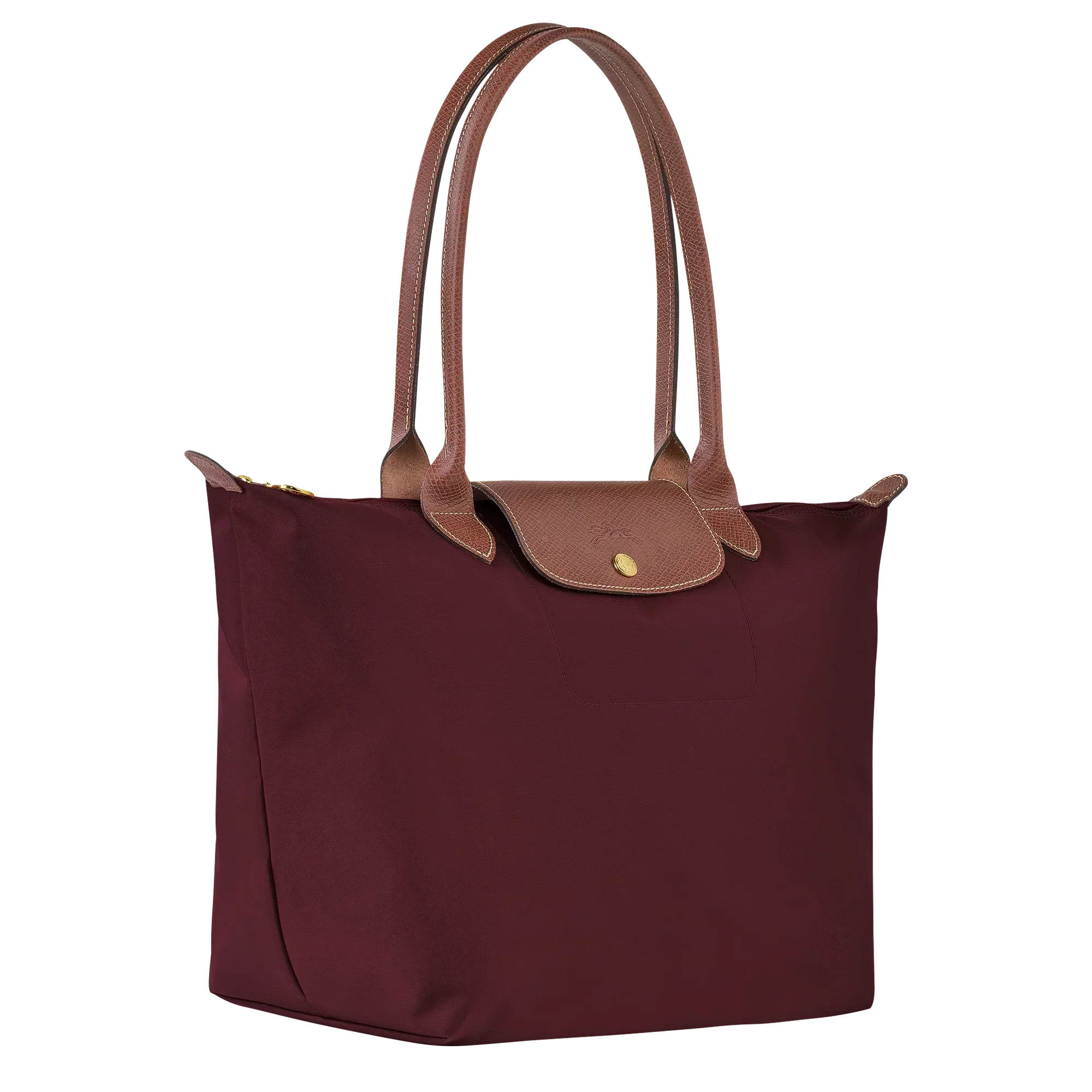 BORSA TOTE GRANDE LONGCHAMP