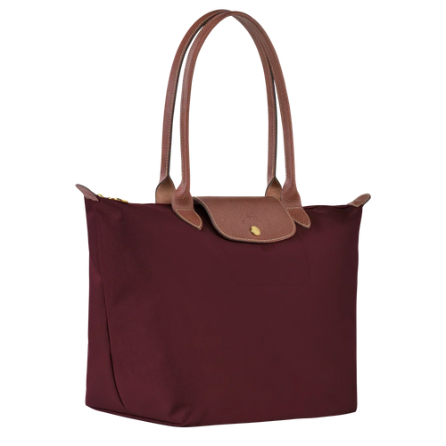 BORSA TOTE GRANDE LONGCHAMP