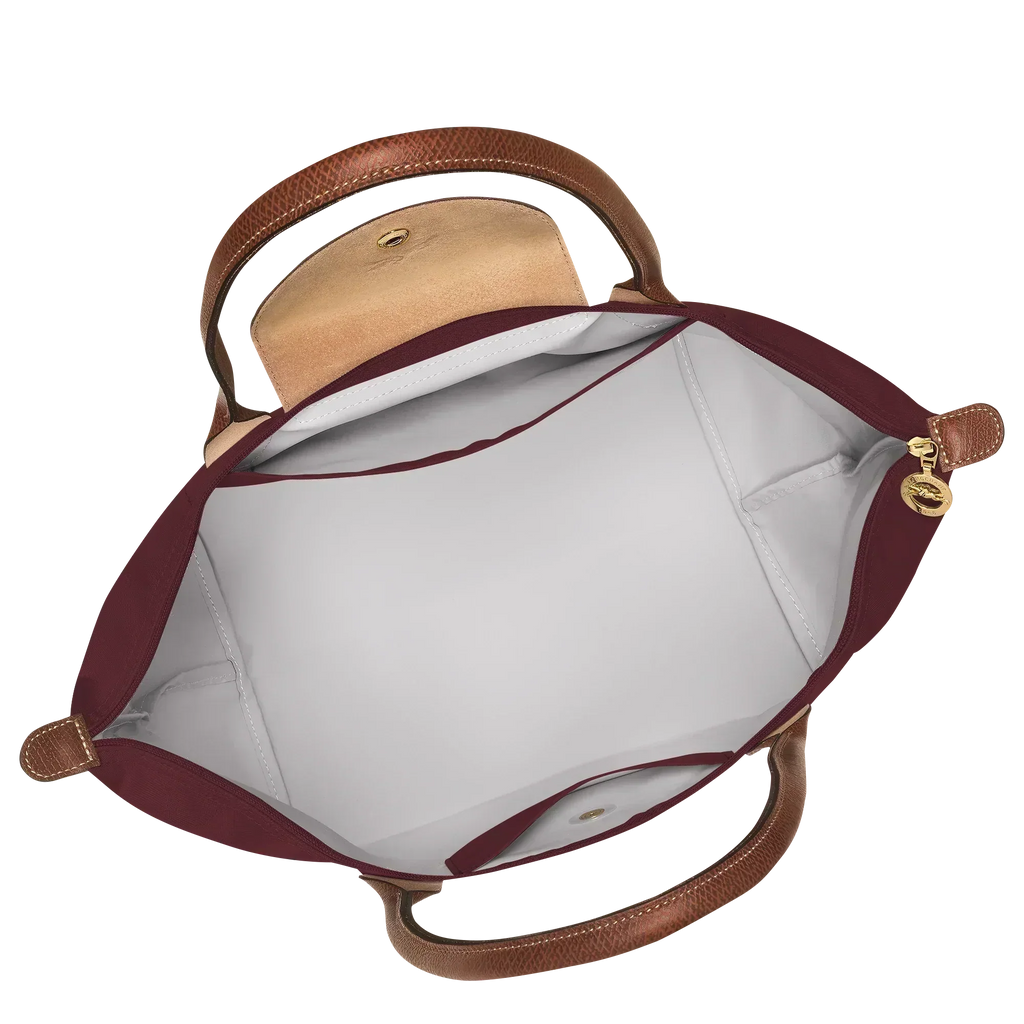 BORSA TOTE GRANDE LONGCHAMP