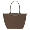 BORSA TOTE GRANDE LONGCHAMP | TERRA