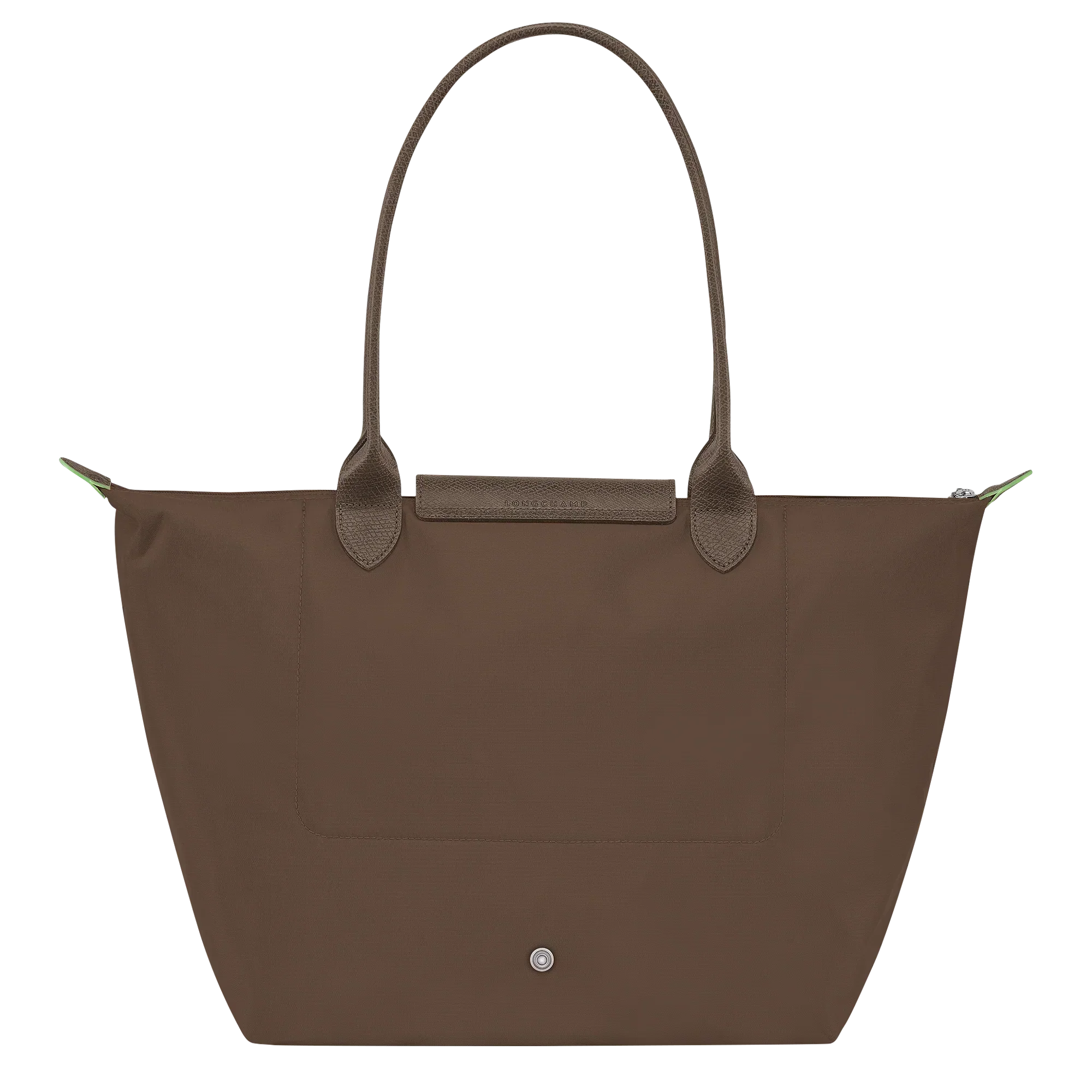 BORSA TOTE GRANDE LONGCHAMP