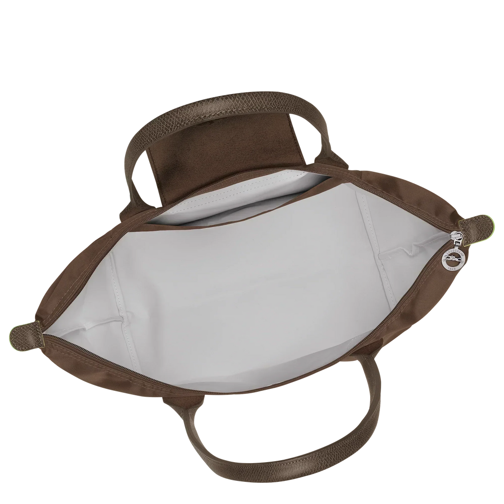 BORSA TOTE GRANDE LONGCHAMP | TERRA
