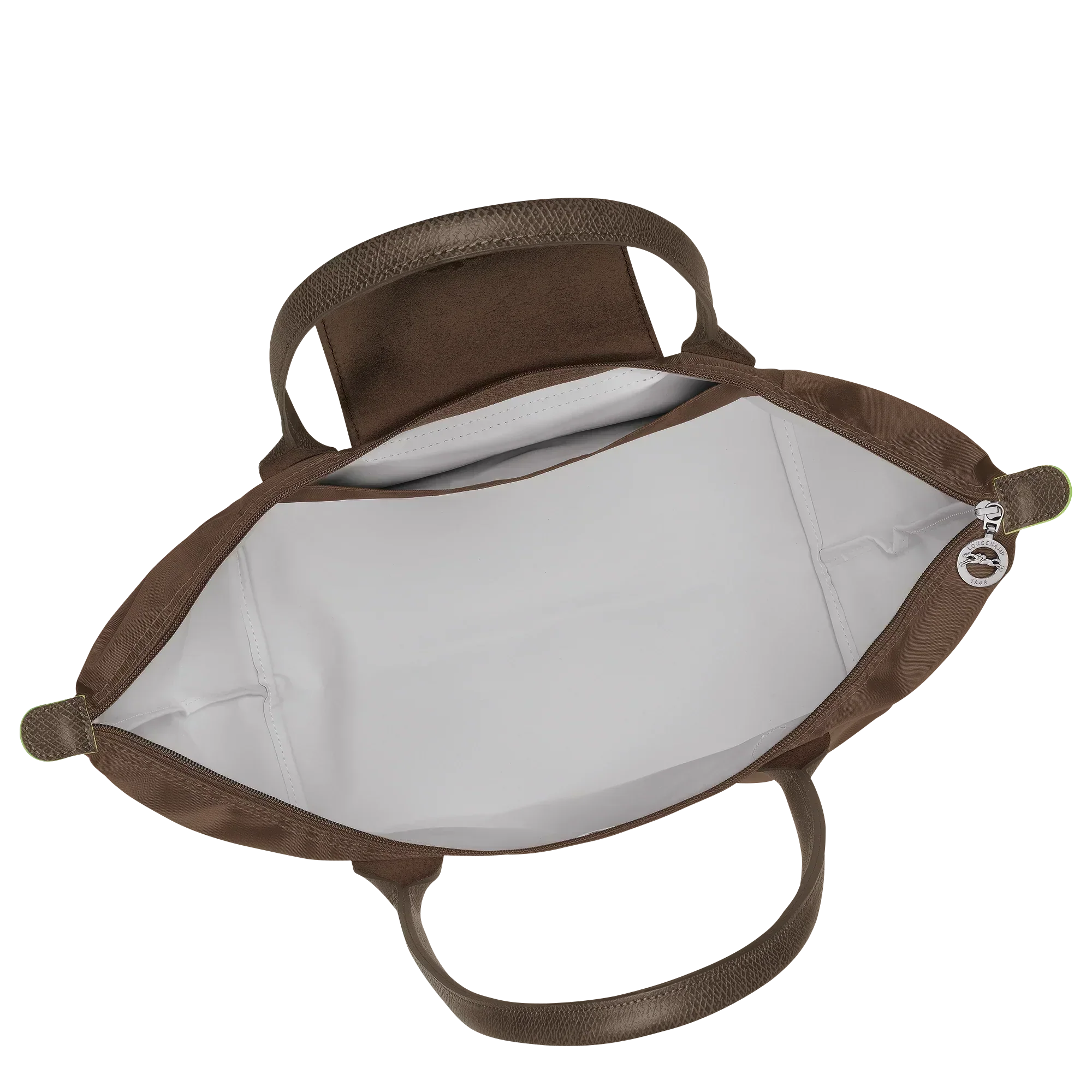 BORSA TOTE GRANDE LONGCHAMP | TERRA