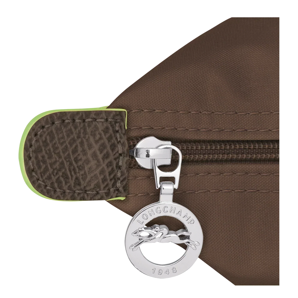 BORSA TOTE GRANDE LONGCHAMP | TERRA