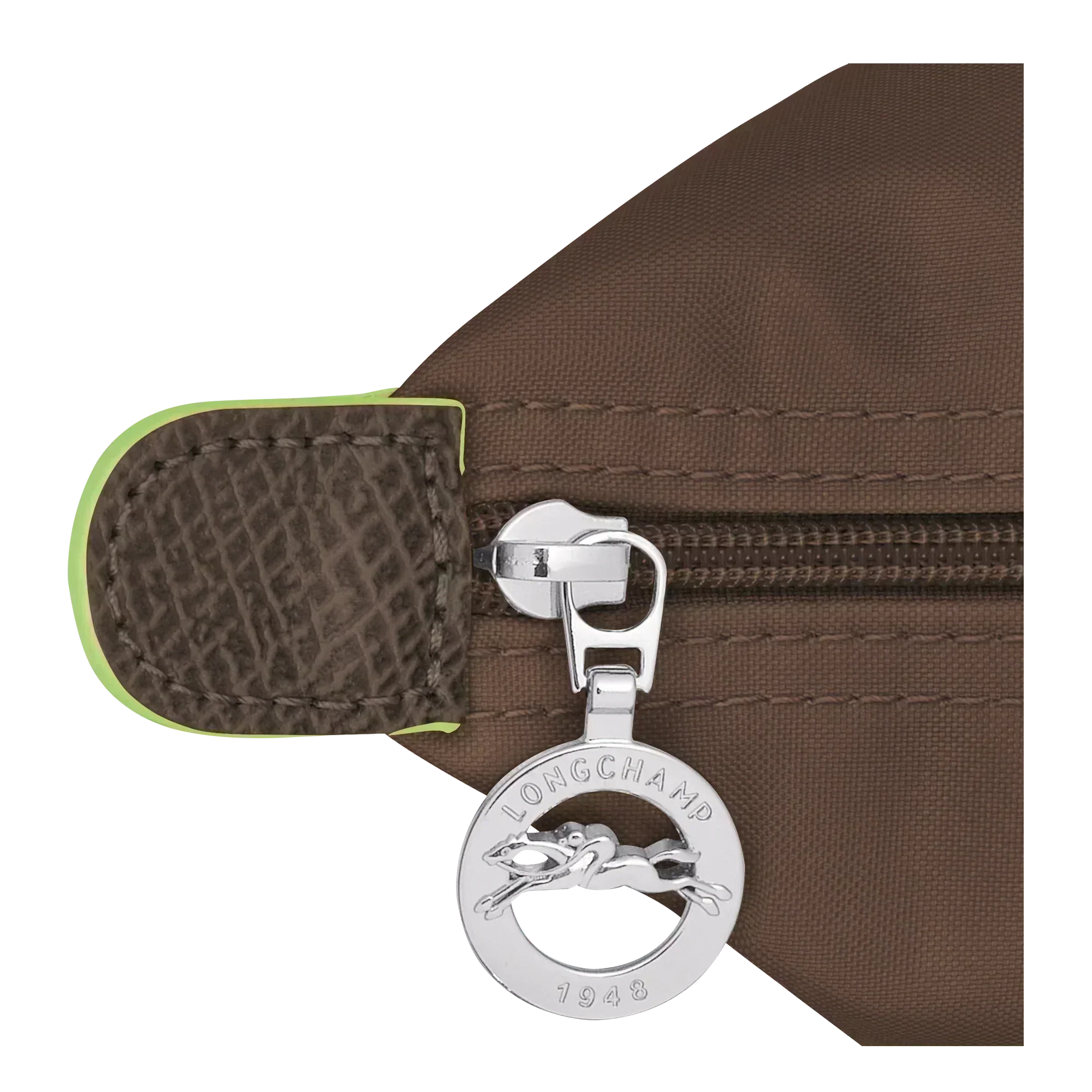 BORSA TOTE GRANDE LONGCHAMP | TERRA