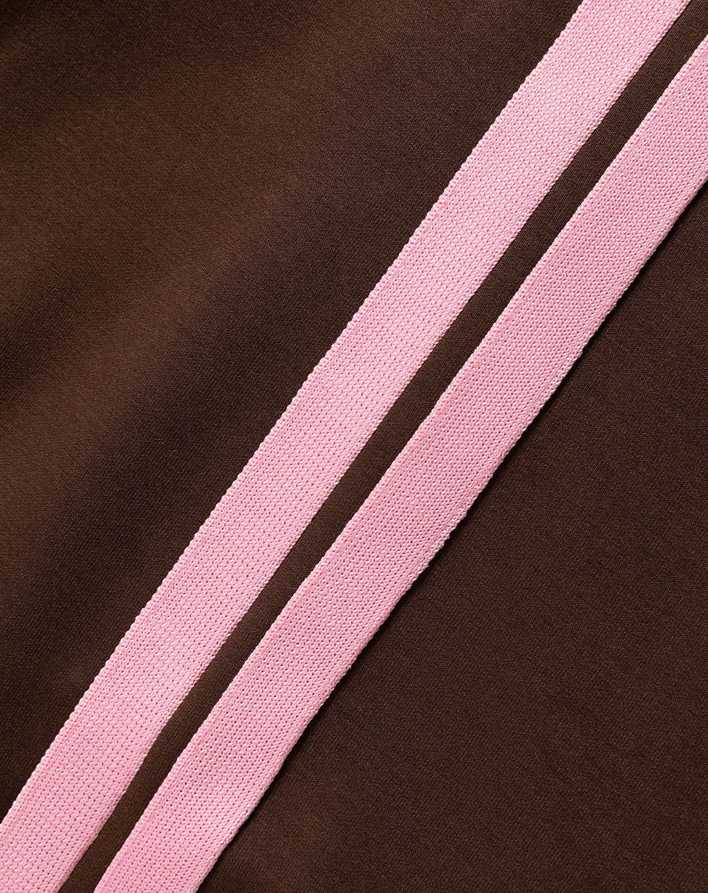 Martina - Pantalone Marrone