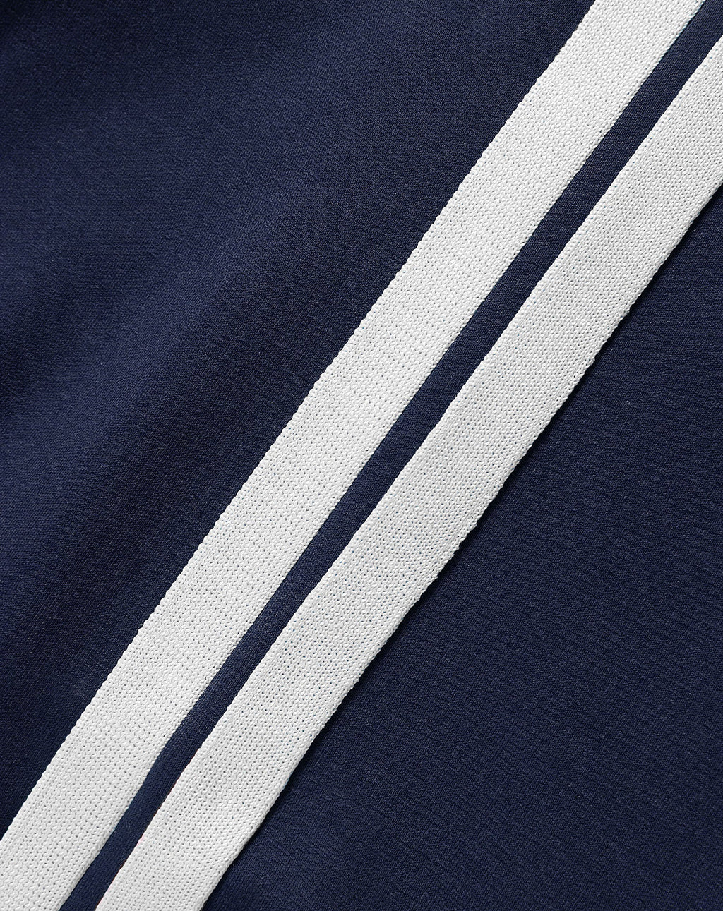 Martina - Pantalone Blu Scuro