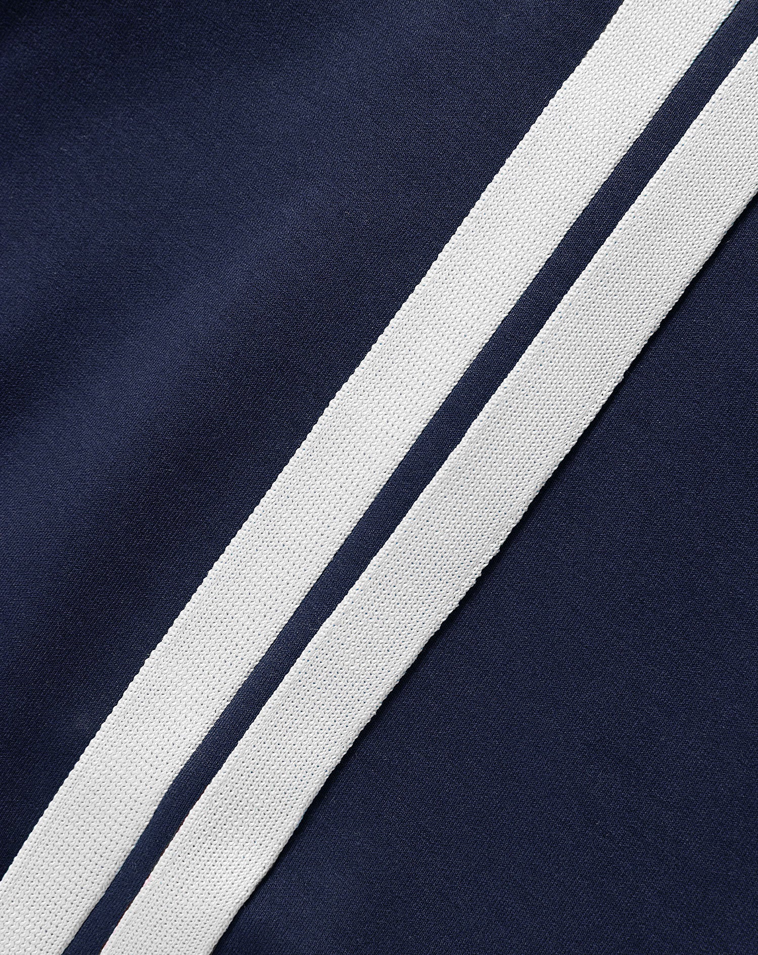 Martina - Pantalone Blu Scuro