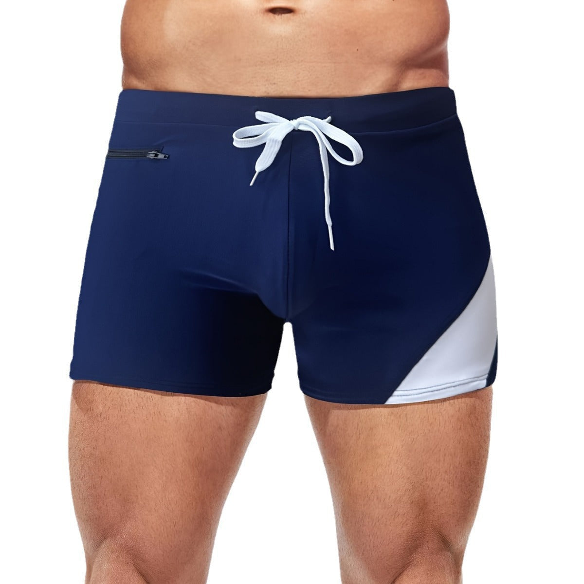 Cazel | Pantaloncini di Bain Sport Nautique