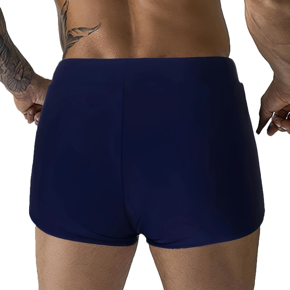 Cazel | Pantaloncini di Bain Aqua Sport