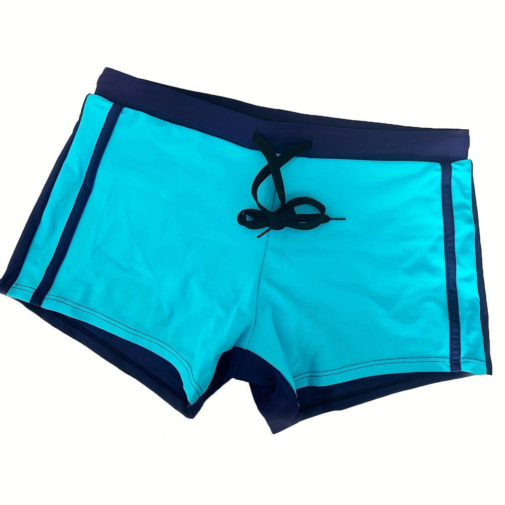Cazel | Pantaloncini di Bain Aqua Sport