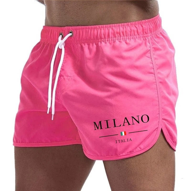Cazel | Maillot di Bain Élégant