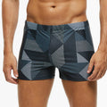 Cazel | Pantaloncini di Bain Performance Modirne