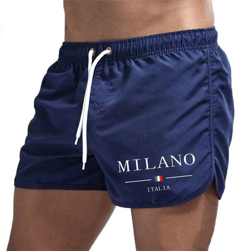Cazel | Maillot di Bain Élégant