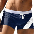 Cazel | Pantaloncini di Bain Sport Chic