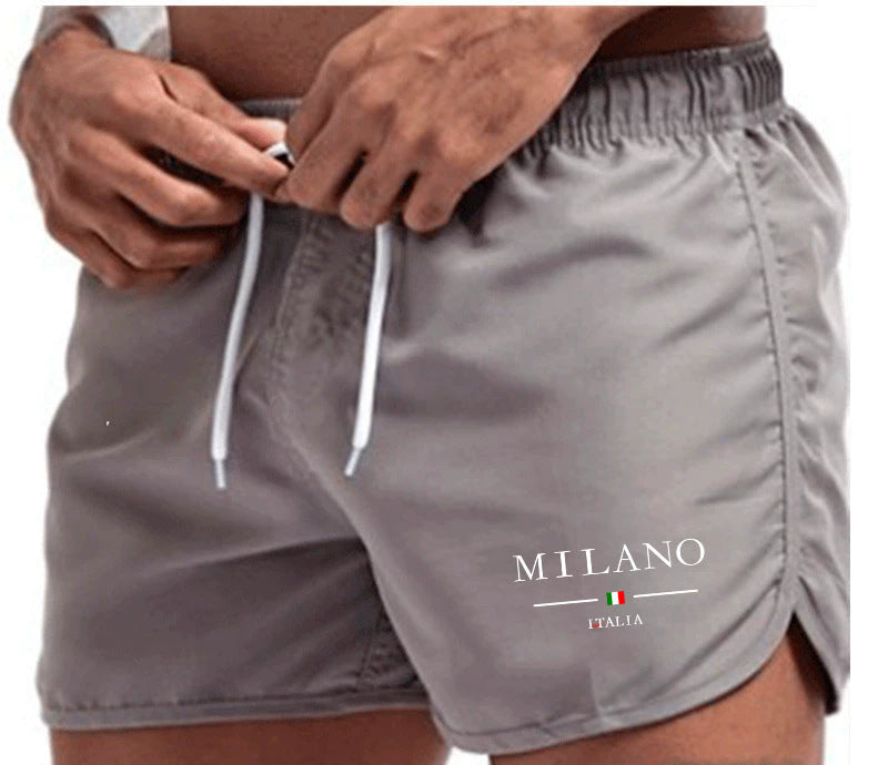 Cazel | Maillot di Bain Élégant