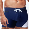 Cazel | Pantaloncini di Bain Sport Nautique