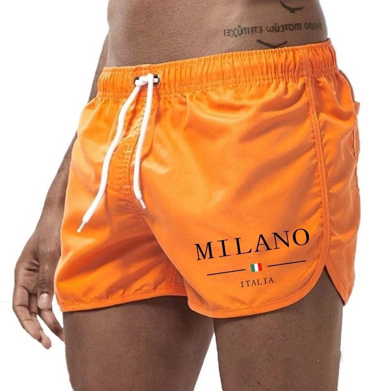 Cazel | Maillot di Bain Élégant