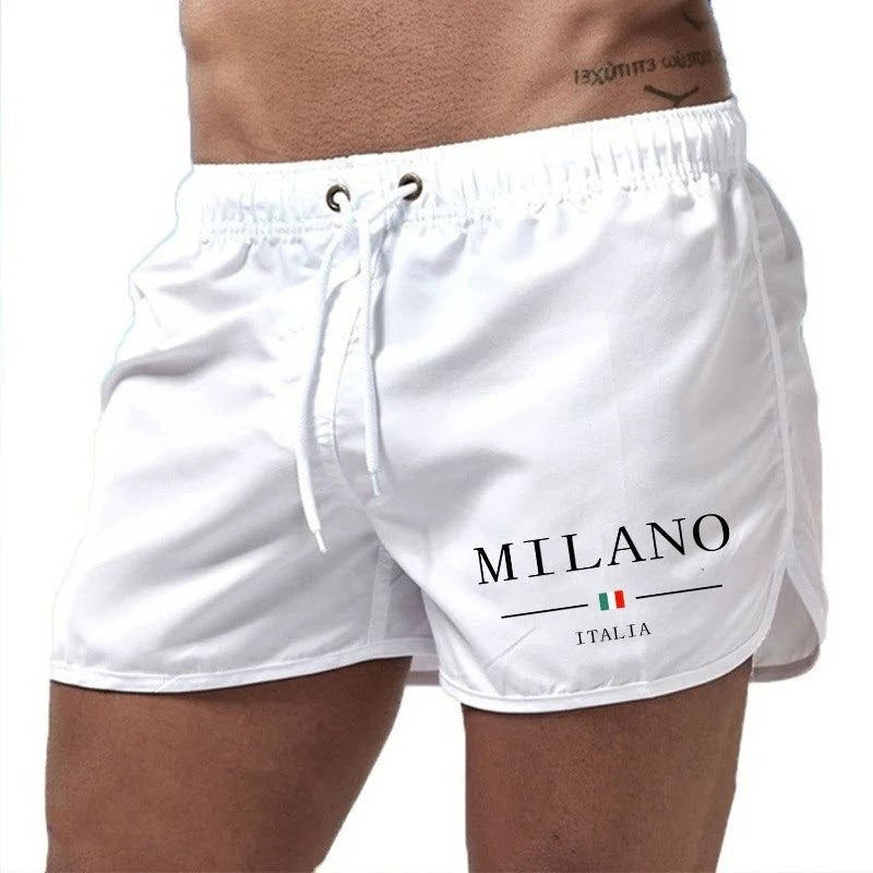 Cazel | Maillot di Bain Élégant