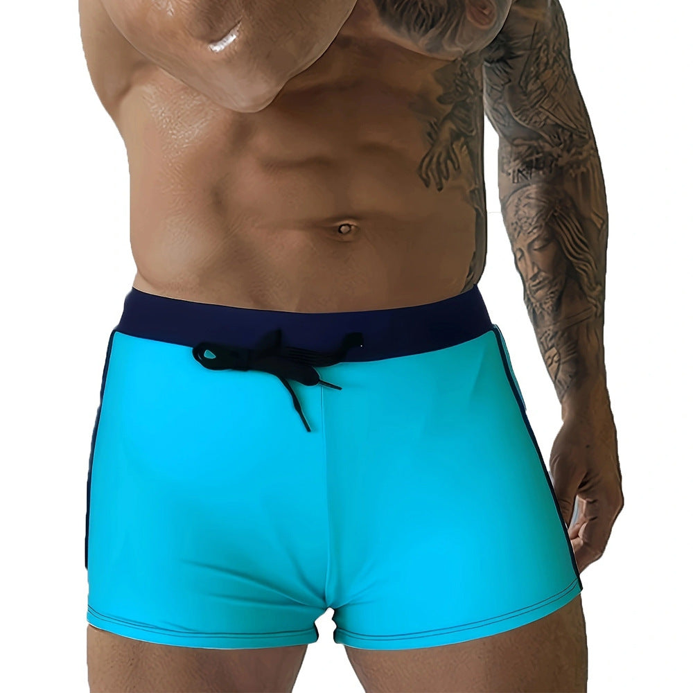 Cazel | Pantaloncini di Bain Aqua Sport