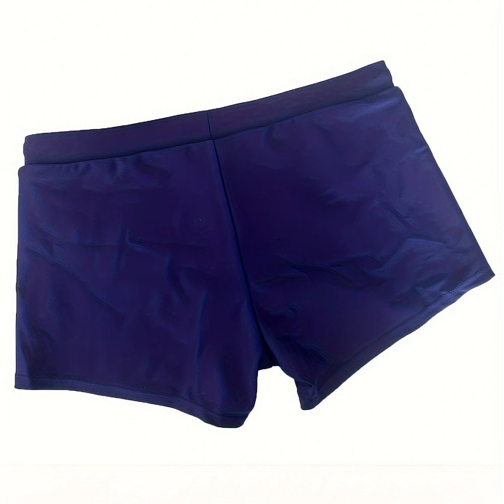 Cazel | Pantaloncini di Bain Aqua Sport