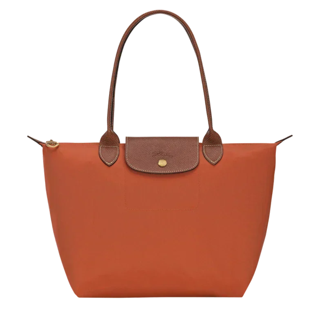 BORSA TOTE GRANDE LONGCHAMP