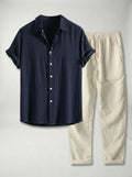 Completo St. Tropez